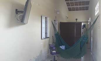 Imagem 3: Vende se casa Casa com 2 dormitórios