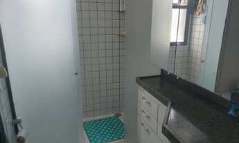 Imagem 5: Edf.Monjolo-290 m2-4 qts 1 suite - 2 vagas - Monteiro - Recife - PE