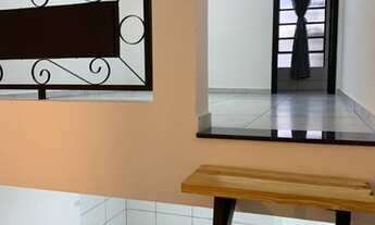 Imagem 3: Loft novo Flat / studio com 1 dormitório