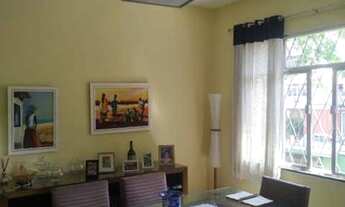 Imagem 4: Casa de rua-À VENDA-Moneró-Rio de Janeiro-RJ