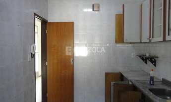 Imagem 5: Casa à venda, 3 quartos, 1 suíte, 2 vagas, PEREIRA LOBO - Aracaju/SE