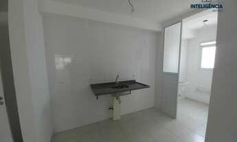 Imagem 5: Apartamento 3 dormitórios Vila Galvão