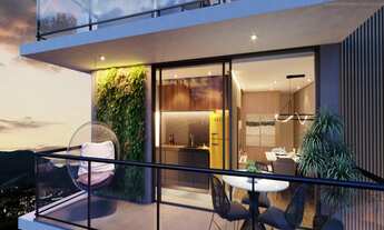 Imagem: GUARAPARI - Apartamento Padrão - CENTRO