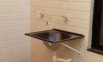 Imagem 4: IMÓVEL NO SÃO BENTO