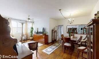 Imagem 6: Apartamento à venda em São Paulo