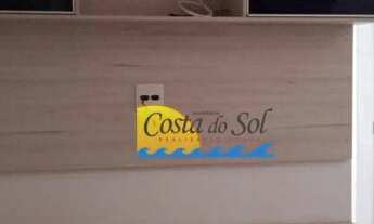 Imagem 6: Cobertura com 3 dormitórios à venda, 189 m² por R$ 1.580.000,00 - Vila Guilhermina - Praia