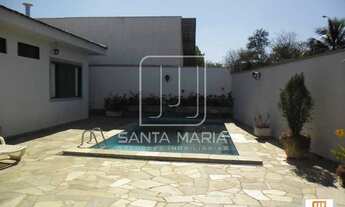 Imagem 2: Casa (térrea na rua) 7 dormitórios/suite, cozinha planejada