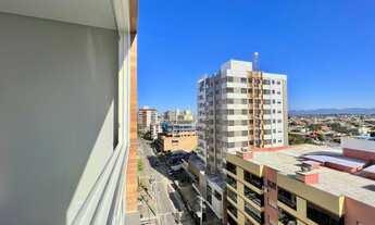 Imagem 7: Apartamento para Venda em Capão da Canoa, Atlântida, 2 dormitórios, 1 suíte, 2 banheiros