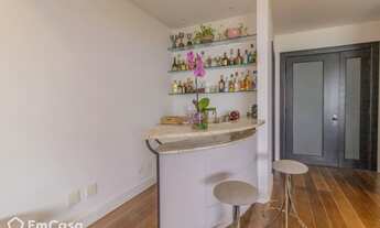 Imagem 5: Apartamento à venda em Rio de Janeiro