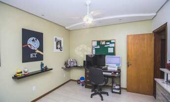 Imagem 7: Casa para venda tem 330 metros quadrados com 4 quartos em Estância Velha - Canoas - RS