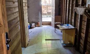 Imagem 5: Casa 80 mil venda - RENASCER