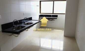 Imagem 4: COD 1 118 Apartamento em Tambauzinho 126M2 com 3 Quartos