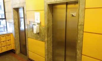 Imagem 6: PORTO ALEGRE - Conjunto Comercial/Sala - AUXILIADORA