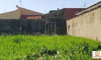 Imagem 2: Terreno (terreno normal