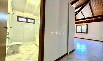 Imagem 7: Casa 3 suítes, Rio Tavares/ Porto da Lagoa FINANCIÁVEL