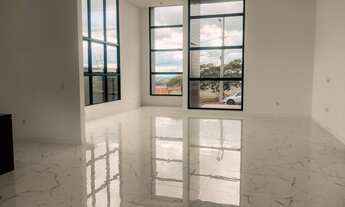 Imagem 2: Casa 4/4 - Res Alvim