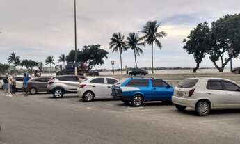 Imagem 3: Araruama - venda - Centro