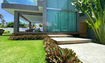 Imagem 2: Lauro de Freitas - Casa Padrão - Vilas do Atlântico