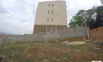 Imagem 2: Terreno (terreno normal