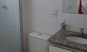 Imagem 7: SÃO JOSÉ DO RIO PRETO - Apartamento Padrão - HIGIENÓPOLIS