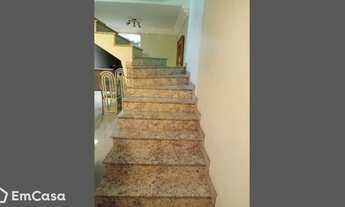 Imagem 4: Casa à venda em São Paulo