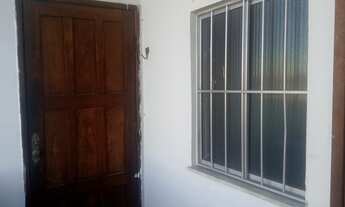 Imagem 2: Aluga casa 1/4 no Barris RS 550