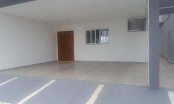 Imagem 2: SOBRADO PARQUE DAS FIGUEIRAS