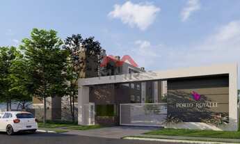 Imagem 7: ARAUCáRIA - Apartamento Padrão - Costeira