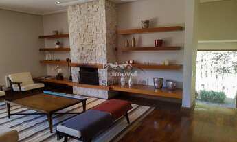 Imagem 4: CASA CHARMOSA E ACONCHEGANTE À VENDA EM CAMPOS DO JORDÃO!!