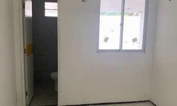 Imagem 5: Vende-se ou aluga-se , casa no mestre Antônio