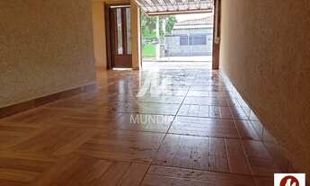 Imagem 3: Casa (térrea na rua) 3 dormitórios, cozinha planejada