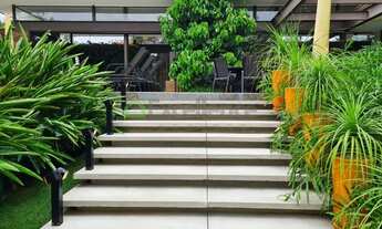 Imagem 2: ITU - Casa de Condomínio - CONDOMÍNIO TERRAS DE SÃO JOSÉ 1