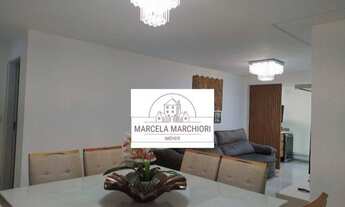 Imagem 7: Apartamento , 4 quartos, 1 suíte em Itapuã, vista mar