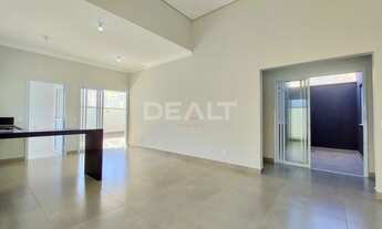 Imagem: Jardim de Mônaco Hortolândia 146m² Casa