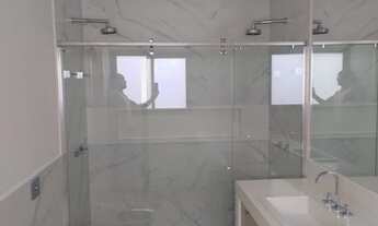 Imagem 7: SÃO JOSÉ DO RIO PRETO - Casa de Condomínio - RESIDENCIAL QUINTA DO GOLFE