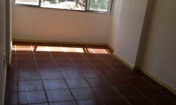 Imagem 3: São Vicente - Apartamento Padrão - Itararé