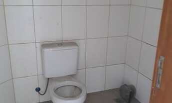 Imagem 3: Galpão - Vila Paraíso - Campinas