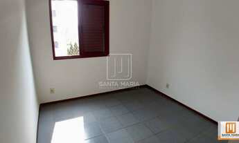 Imagem 7: Apartamento (tipo - padrao) 3 dormitórios/suite, cozinha planejada, portaria 24hs, lazer