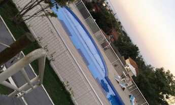 Imagem 4: Aluguel apt Apartamento com 2 dormitórios