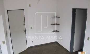 Imagem 2: Apartamento (tipo - padrao) 1 dormitórios, cozinha planejada, portaria 24hs, lazer, em con