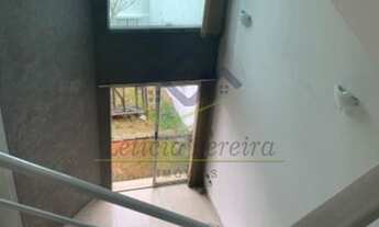 Imagem 4: SUZANO - Casa Padrão - PARQUE DO COLÉGIO