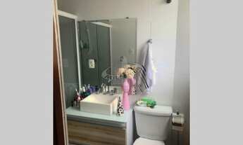 Imagem 6: Apartamento a venda - Santo Antonio, Sao Caetano do Sul