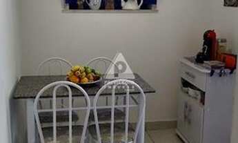 Imagem 5: Apartamento à venda, 2 quartos, Ipanema - RIO DE JANEIRO/RJ