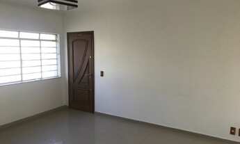 Imagem 3: APARTAMENTO RESIDENCIAL em SOROCABA - SP, JARDIM PAULISTANO