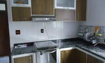 Imagem 2: Sobrado residencial à venda, Assunção, São Bernardo do Campo