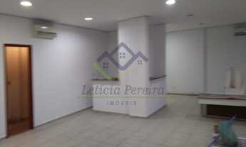 Imagem 5: MOGI DAS CRUZES - Loja/Salão - CENTRO