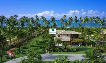 Imagem 4: Mata de São João - RESIDENCIAL - Praia do Forte