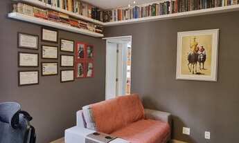 Imagem 1: RIO DE JANEIRO - Apartamento Padrão - FREGUESIA (JACAREPAGUÁ