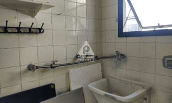 Imagem 7: Apartamento à venda, 3 quartos, 2 suítes, 1 vaga, Recreio dos Bandeirantes - RIO DE JANEIR