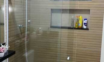 Imagem 5: Casa no Terras alphaville Sergipe 1 !